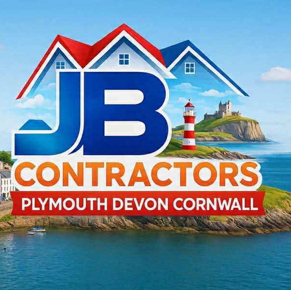 Charlestown Roofing - JB Contractors